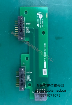 微信截圖_20250826085303.png 微信截圖_20250826085303.png