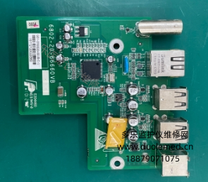 邁瑞T5網(wǎng)卡USB接口板6802-20-66660VB 051-000020-00 報(bào)價(jià)