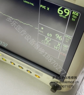 微信截圖_20250828160259.png 微信截圖_20250828160259.png