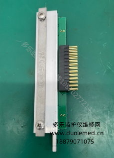 微信截圖_20250902094829.png 微信截圖_20250902094829.png