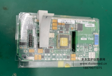 微信截圖_20250902105210.png 微信截圖_20250902105210.png