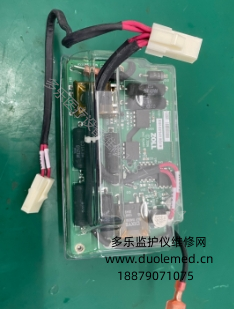 微信截圖_20250902092718.png 微信截圖_20250902092718.png