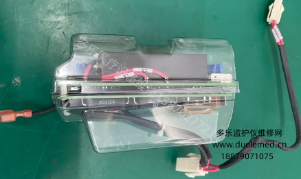 微信截圖_20250902092702.png 微信截圖_20250902092702.png