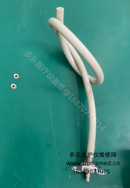 邁瑞MEC-1000 NIBP接口接線 報(bào)價(jià)