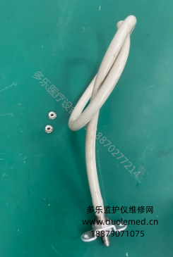 微信截圖_20250902091610.png 微信截圖_20250902091610.png