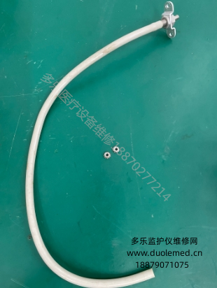 微信截圖_20250902091602.png 微信截圖_20250902091602.png