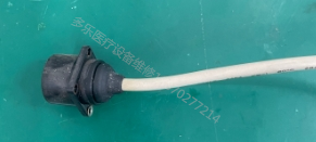 邁瑞MEC-1000 ECG接口接線 報價