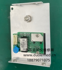 邁瑞MEC-1000網(wǎng)卡接口組件9210-30-30152 報(bào)價(jià)