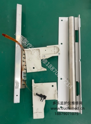 微信截圖_20250902133603.png 微信截圖_20250902133603.png