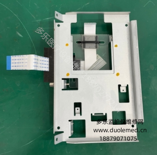 微信截圖_20250909084300.png 微信截圖_20250909084300.png