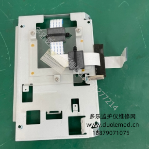 微信截圖_20250909084316.png 微信截圖_20250909084316.png