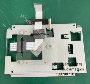 微信截圖_20250909084325.png 微信截圖_20250909084325.png