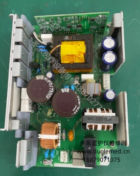 微信截圖_20250909082456.png 微信截圖_20250909082456.png