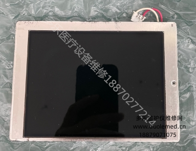 微信截圖_20250909082054.png 微信截圖_20250909082054.png