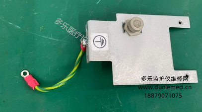 微信截圖_20250910134851.png 微信截圖_20250910134851.png