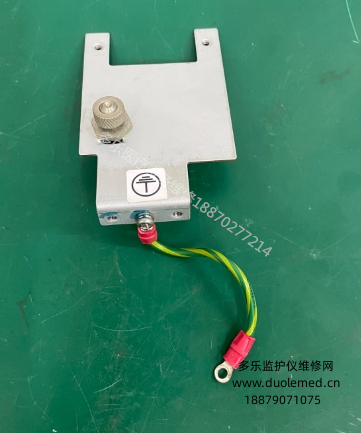 微信截圖_20250910134805.png 微信截圖_20250910134805.png