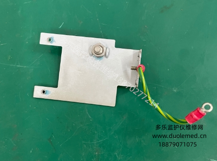 微信截圖_20250910134755.png 微信截圖_20250910134755.png