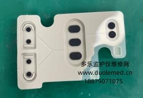 微信截圖_20250908094711.png 微信截圖_20250908094711.png