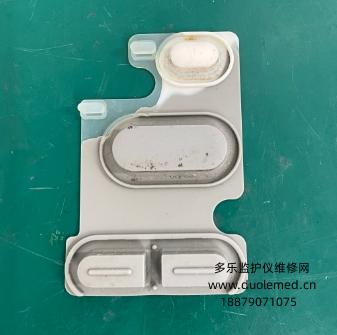 微信截圖_20250908094644.png 微信截圖_20250908094644.png