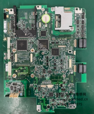 微信截圖_20250908094232.png 微信截圖_20250908094232.png