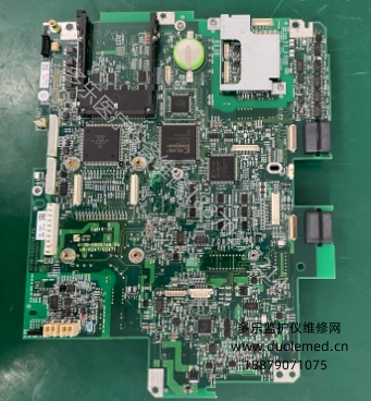 微信截圖_20250908094214.png 微信截圖_20250908094214.png