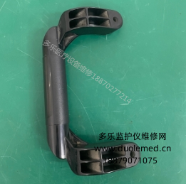 普美康XD100xe(M290)除顫儀提手 報(bào)價(jià)