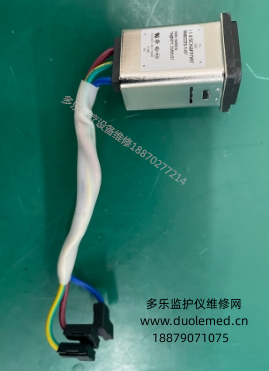 微信截圖_20250910144028.png 微信截圖_20250910144028.png