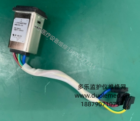 微信截圖_20250910144010.png 微信截圖_20250910144010.png