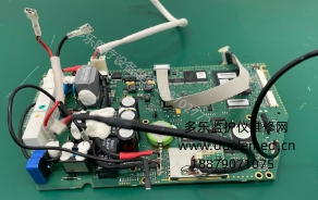 微信截圖_20250910145157.png 微信截圖_20250910145157.png