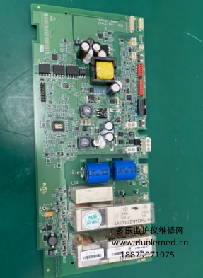 普美康XD100xe(M290)除顫儀除顫板22406_Rev.005 XTBoard2.11 C8fC 報(bào)價(jià)