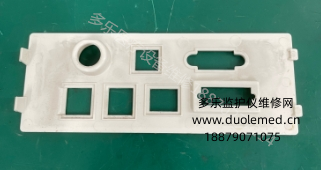 寶萊特A5監(jiān)護(hù)儀IO接口面板 報(bào)價(jià)