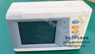 寶萊特(Bolight)A5模塊23-031-0008 報(bào)價(jià)