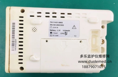 微信截圖_20250915090314.png 微信截圖_20250915090314.png