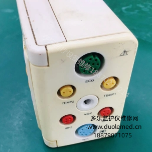 微信截圖_20250915090324.png 微信截圖_20250915090324.png