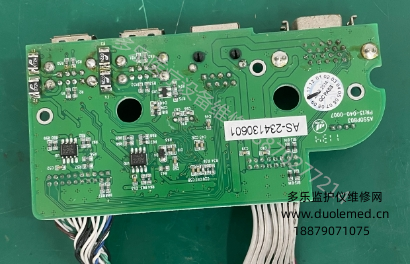 微信截圖_20250915092730.png 微信截圖_20250915092730.png