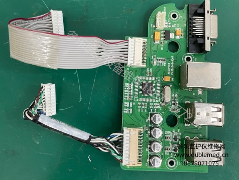 微信截圖_20250915092710.png 微信截圖_20250915092710.png