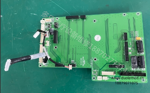 微信截圖_20250915092518.png 微信截圖_20250915092518.png