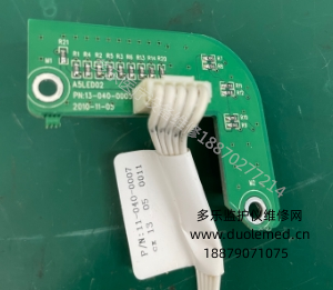 微信截圖_20250915092302.png 微信截圖_20250915092302.png