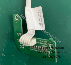 微信截圖_20250915092320.png 微信截圖_20250915092320.png