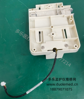 寶萊特A5模塊接口組件ZY-13050008 報(bào)價(jià)