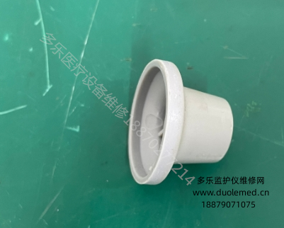 寶萊特A5監(jiān)護(hù)儀旋鈕 報(bào)價(jià)