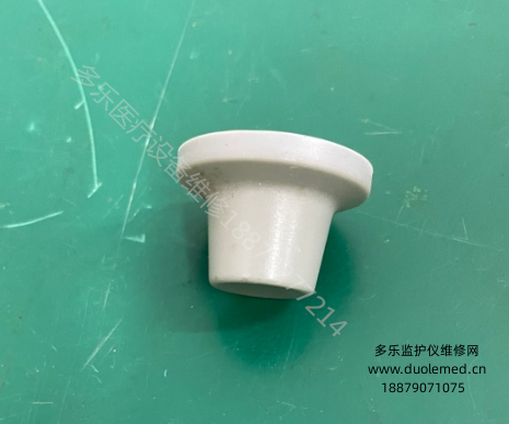 微信截圖_20250918081725.png 微信截圖_20250918081725.png