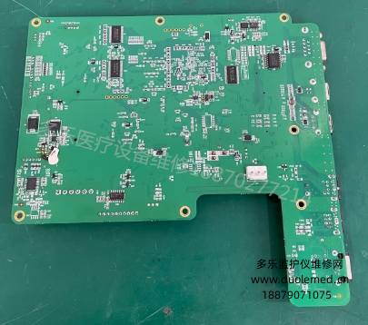 理邦(EDAN) SE-1200 EXPRESS心電圖機主板21.53.111947-1 報價
