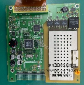 美敦力LIFEPAK 20(LP20)參數(shù)板3202680 150CT2002 報價