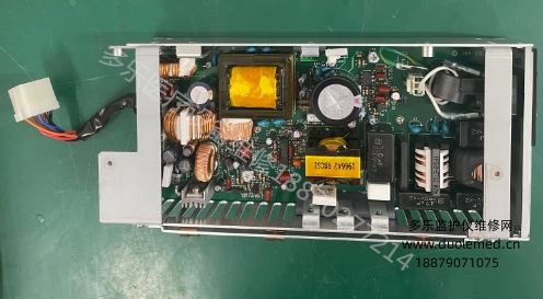 FUKUDA(福田)FC-1760除顫儀電源模塊 報價