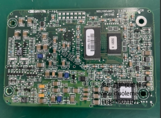 微信截圖_20250922085523.png 微信截圖_20250922085523.png