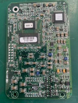 微信截圖_20250922085505.png 微信截圖_20250922085505.png