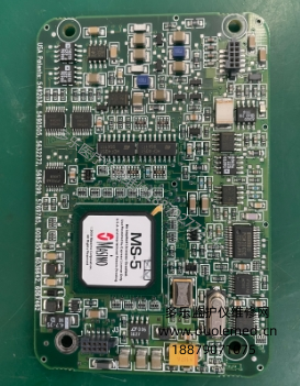 微信截圖_20250922085453.png 微信截圖_20250922085453.png