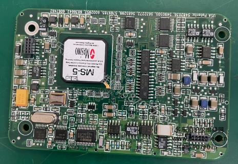 微信截圖_20250922085438.png 微信截圖_20250922085438.png