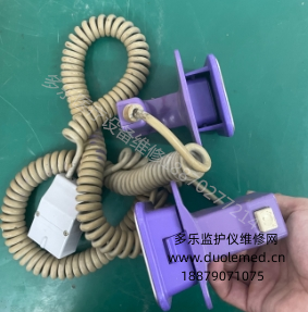 微信截圖_20250923104619.png 微信截圖_20250923104619.png